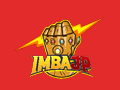 logo imbajp