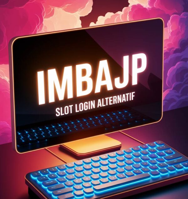 link login alternatif
